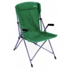 Pinguin Guide Chair zelena