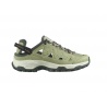 Salomon Alhama W tea urban chic 477869 damske outdoorove sandaly -  seslapavaci pata
