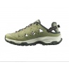 Salomon Alhama W tea urban chic 477869 damske outdoorove sandaly -  seslapavaci pata 1
