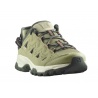 Salomon Alhama W tea urban chic 477869 damske outdoorove sandaly -  seslapavaci pata 2