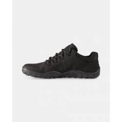 Kilpi Barelo Low-U cerna YU0702KIBLK damske i panske unisex nizke barefoot boty 3