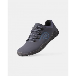 Kilpi Barelo Low-U tmave modra YU0702KIDBL damske i panske unisex nizke barefoot boty 6