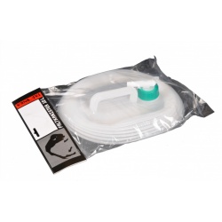 Tatonka Faltkanister 5 l skladaci kempingovy kanystr 2