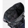 Kilpi Ecrow Unisex 45l YU0602KI turisticky expedicni batoh tmave modra 3