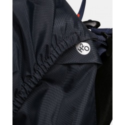 Kilpi Ecrow Unisex 45l YU0602KI turisticky expedicni batoh tmave modra 6