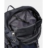 Kilpi Ecrow Unisex 45l YU0602KI turisticky expedicni batoh tmave modra 7