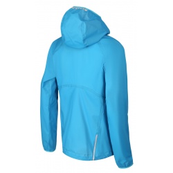 Direct Alpine Cyclone Lady 20 ocean grey damska lehka nepromokava zalozni bunda 1