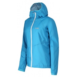 Direct Alpine Cyclone Lady 20 ocean grey damska lehka nepromokava zalozni bunda 2