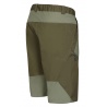 Direct Alpine Fremont Shorts khaki panske outdoorove turisticke kratasy DWR 2