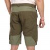 Direct Alpine Fremont Shorts khaki panske outdoorove turisticke kratasy DWR 7