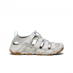 Keen Hyperport H2 W alloy skyway damske outdoorove sandaly i do vody