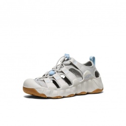 Keen Hyperport H2 W alloy skyway damske outdoorove sandaly i do vody 2