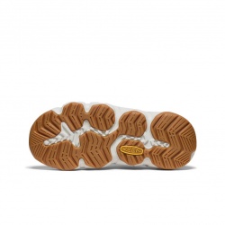 Keen Hyperport H2 W alloy skyway damske outdoorove sandaly i do vody 5