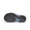 Keen Newport H2 W navy magnet damske outdoorove sandaly i do vody 5