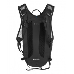 R2 Regulus ATBP07A 6l cerna sportovni cyklo batoh na kolo i na turistiku 1