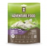 Adventure Food Vanilkovy dezert 1 porce dehydrovane jidlo