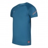 Progress TX NKR petrol panske triko kratky rukav1