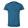 Progress TX NKR petrol panske triko kratky rukav2