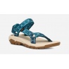 Teva Hurricane XLT2 Sunscape W 1169132 WLSS damske paskove sandaly i do vody 1