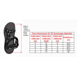 _Teva Hurricane XLT2 Sunscape W 1169132 WLSS damske paskove sandaly i do vody zmereno