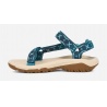 Teva Hurricane XLT2 Sunscape W 1169132 WLSS damske paskove sandaly i do vody 2