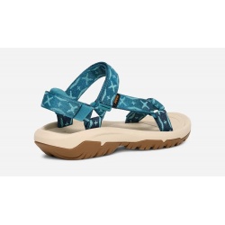 Teva Hurricane XLT2 Sunscape W 1169132 WLSS damske paskove sandaly i do vody 3