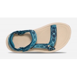 Teva Hurricane XLT2 Sunscape W 1169132 WLSS damske paskove sandaly i do vody 4