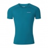Progress DC NKR petrol panske tenke funkcni rychleschnouci triko kratky rukav