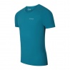Progress DC NKR petrol panske tenke funkcni rychleschnouci triko kratky rukav 1