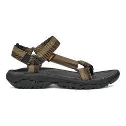 Teva Hurricane XLT2 M 1019234 ALD panske paskove sandaly i do vody
