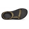 Teva Hurricane XLT2 M 1019234 ALD panske paskove sandaly i do vody 4