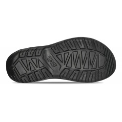 Teva Hurricane XLT2 M 1019234 ALD panske paskove sandaly i do vody 5