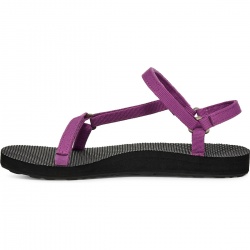 Teva Original Universal Slim W 1150110 SKNG damske outdoorove sandaly i do vody 2