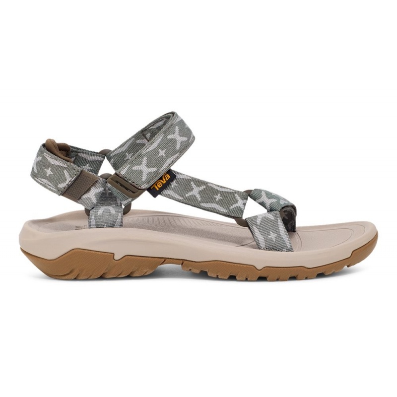Teva Hurricane XLT2 Sunscape M 1169133 WLS panske paskove sandaly i do vody