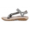 Teva Hurricane XLT2 Sunscape M 1169133 WLS panske paskove sandaly i do vody 2