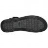 Teva Tirra Traveler W 1166130 BLK damske paskove sandaly i do vody 5
