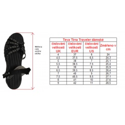 _Teva Tirra Traveler W 1166130 CRWN crown blue damske paskove sandaly i do vody zmereno