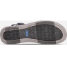Teva Tirra Traveler W 1166130 CRWN crown blue damske paskove sandaly i do vody 2