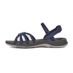 Teva Tirra Traveler W 1166130 CRWN crown blue damske paskove sandaly i do vody 3