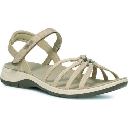 Teva Tirra Traveler W 1166130 WPPP damske paskove sandaly i do vody 1