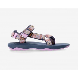 Teva Hurricane XLT2 Y 1019390Y MRNN juniorske detske sandaly i do vody