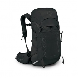 Osprey Tempest 33l Extended Fit damsky turisticky batoh pro silnejsi postavu