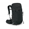 Osprey Tempest 33l Extended Fit damsky turisticky batoh pro silnejsi postavu