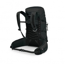 Osprey Tempest 33l Extended Fit damsky turisticky batoh pro silnejsi postavu 1