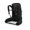 Osprey Tempest 33l Extended Fit damsky turisticky batoh pro silnejsi postavu 1