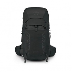 Osprey Tempest 33l Extended Fit damsky turisticky batoh pro silnejsi postavu 2