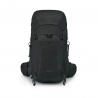 Osprey Tempest 33l Extended Fit damsky turisticky batoh pro silnejsi postavu 2