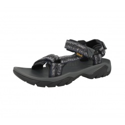 Teva Terra Fi 5 Universal M 1102456 GTT panske sandaly i do vody