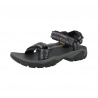 Teva Terra Fi 5 Universal M 1102456 GTT panske sandaly i do vody