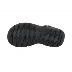 Teva Terra Fi 5 Universal M 1102456 GTT panske sandaly i do vody 1